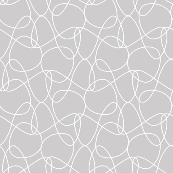 Papel de Parede Adesivo Abstrato  N010106