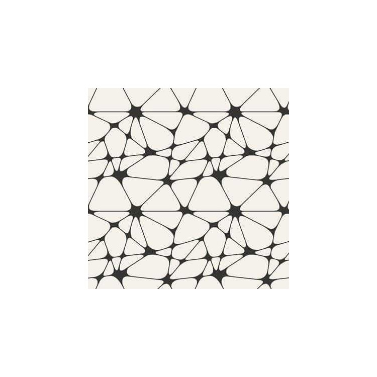 Papel de Parede Adesivo Abstrato 0156
