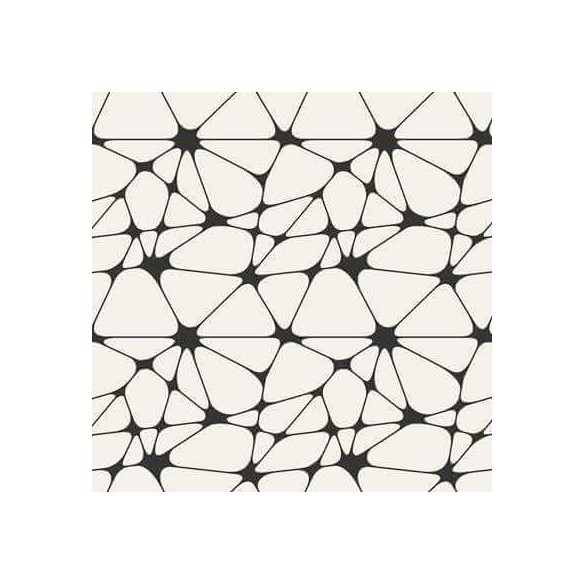 Papel de Parede Adesivo Abstrato 0156