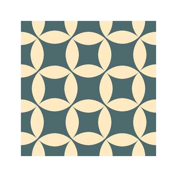 Papel de Parede Adesivo Abstrato 0275