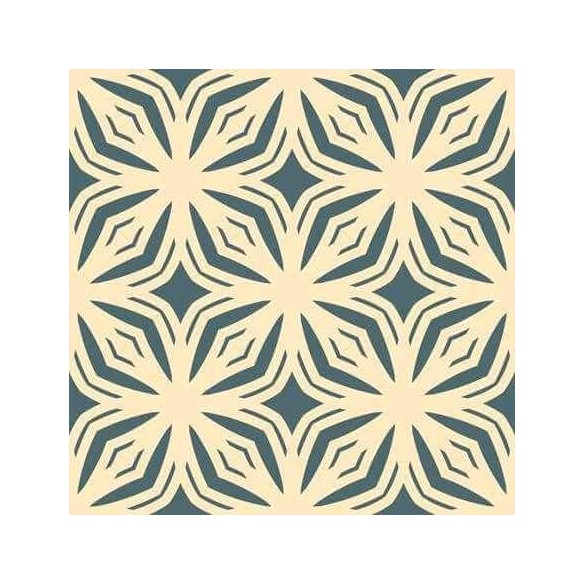 Papel de Parede Adesivo Abstrato 0276