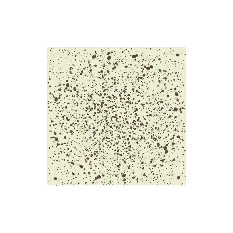 Papel de Parede Adesivo Abstrato 0283