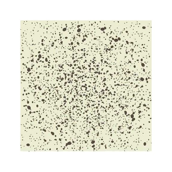 Papel de Parede Adesivo Abstrato 0283