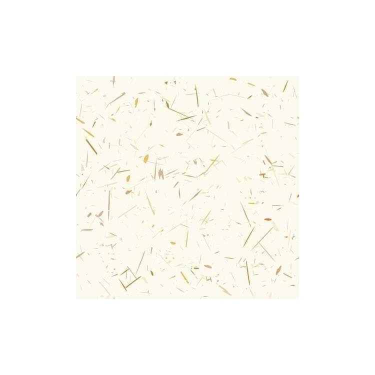 Papel de Parede Adesivo Abstrato 0300