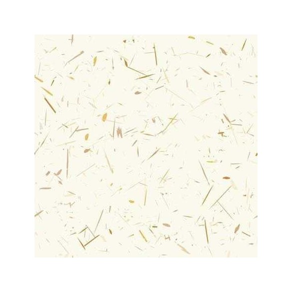 Papel de Parede Adesivo Abstrato 0300