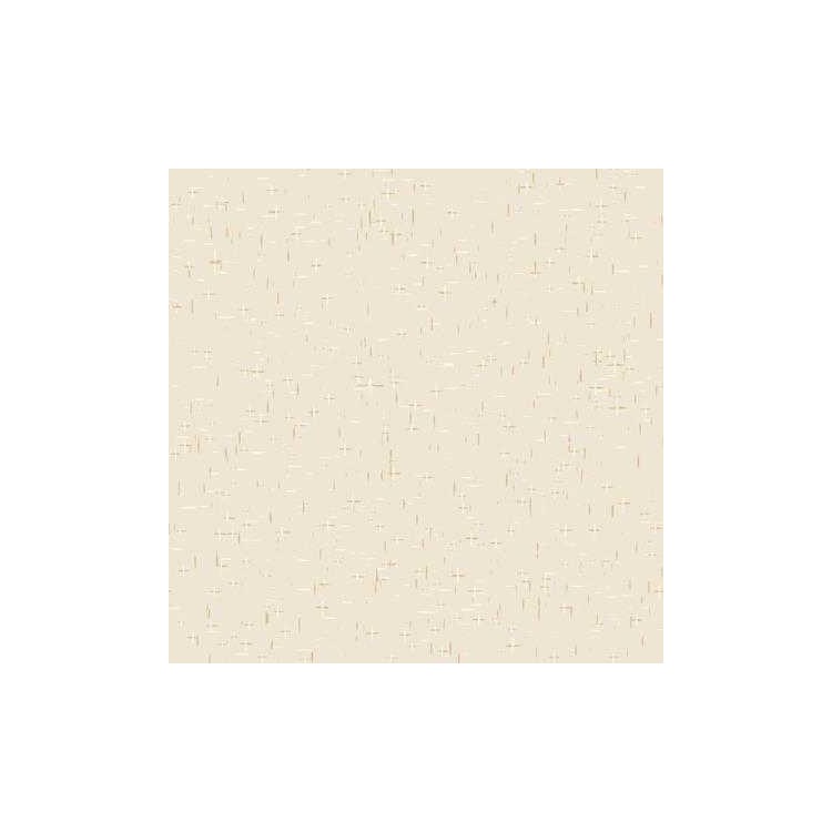 Papel de Parede Adesivo Abstrato 0302