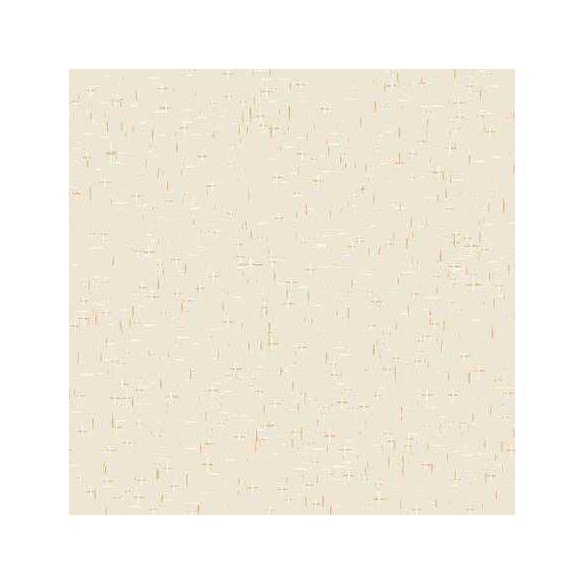 Papel de Parede Adesivo Abstrato 0302