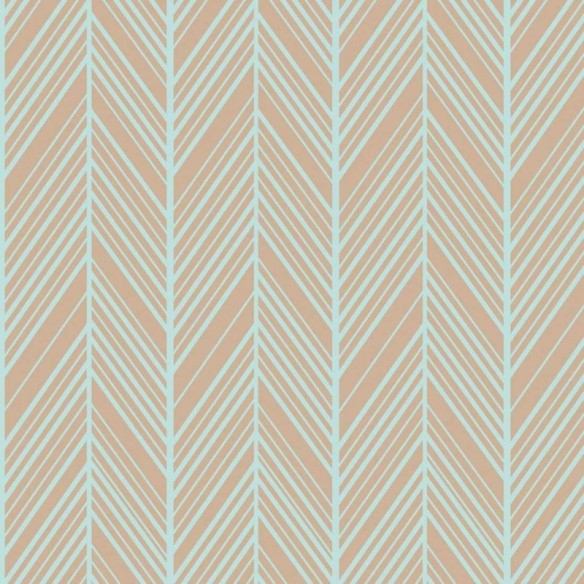 Papel de Parede Adesivo abstrato 1914338343