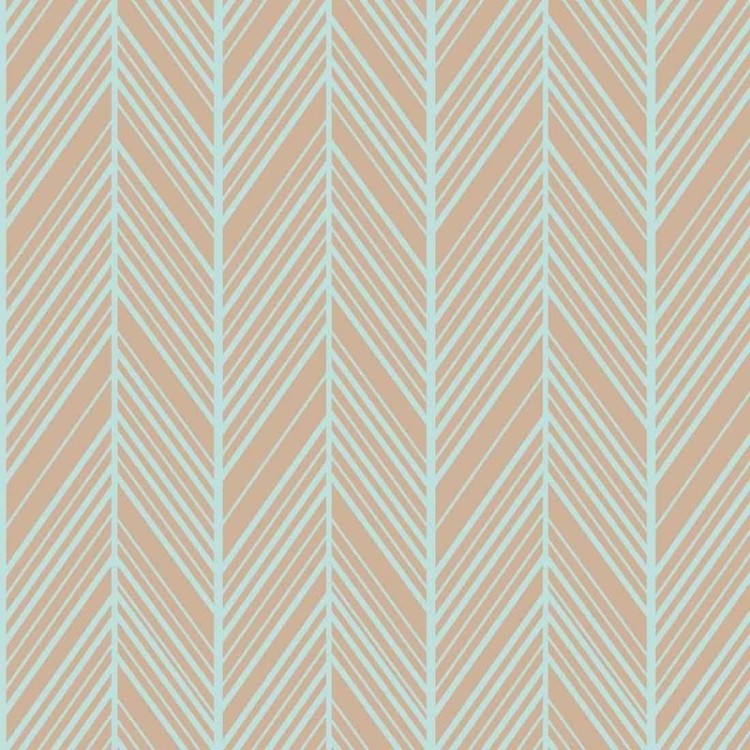 Papel de Parede Adesivo abstrato 1914338343