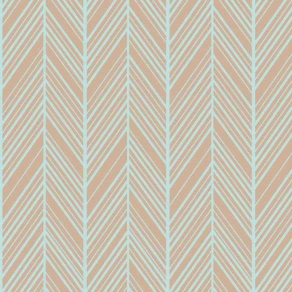Papel de Parede Adesivo abstrato 1914338343