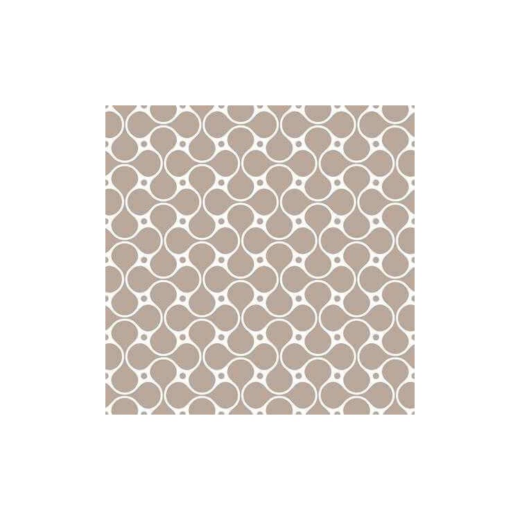 Papel de Parede Adesivo Abstrato 211764433