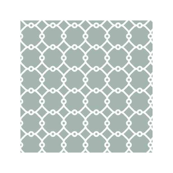 Papel de Parede Adesivo Abstrato 289790282