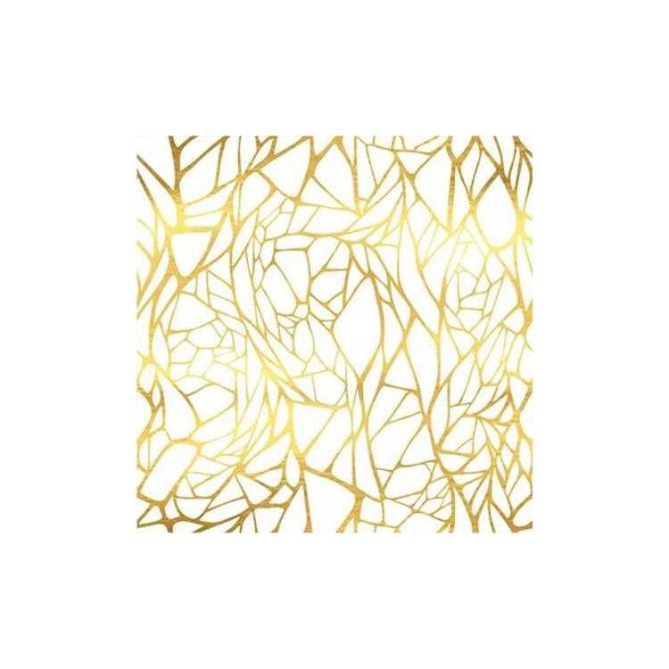 Papel de Parede Adesivo Abstrato 291823322