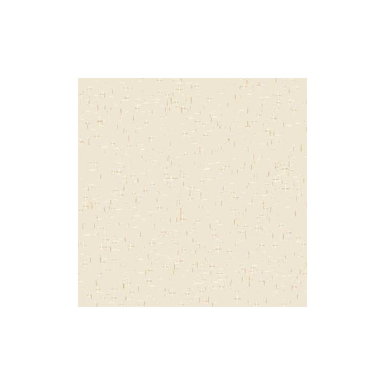 Papel de Parede Adesivo Abstrato 302