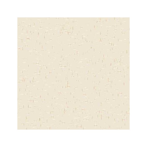 Papel de Parede Adesivo Abstrato 302
