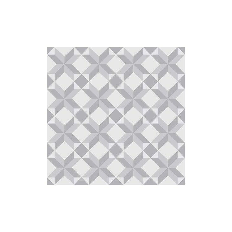 Papel de Parede Adesivo Abstrato 3D 1110