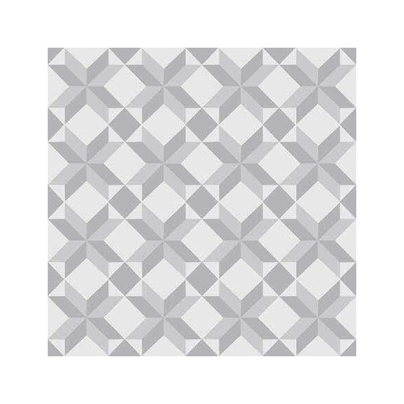 Papel de Parede Adesivo Abstrato 3D 1110