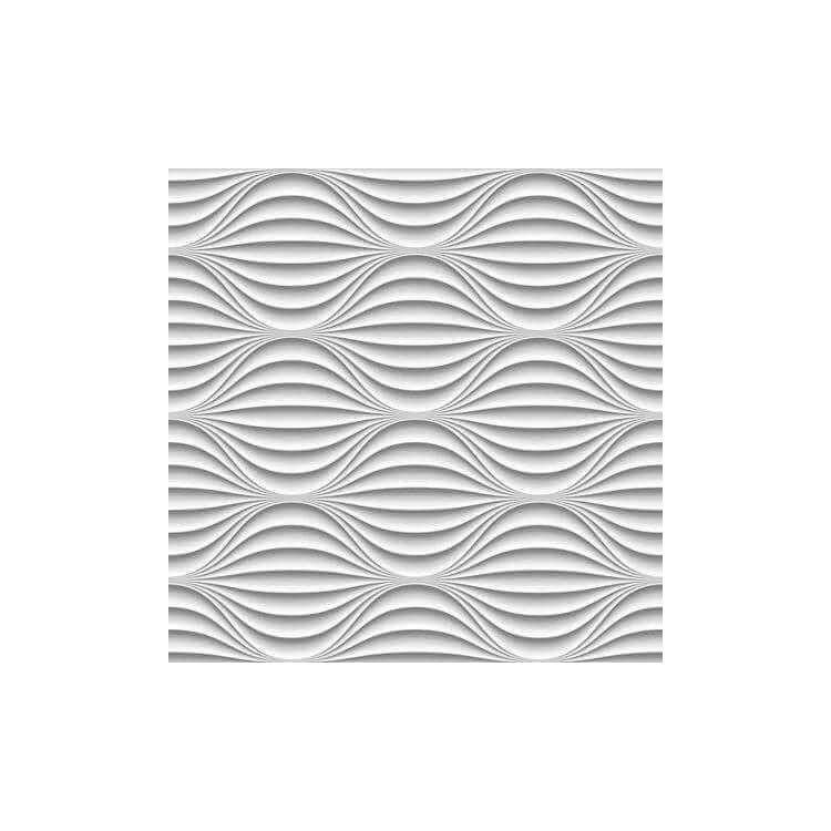 Papel de Parede Adesivo abstrato 3d 173438453