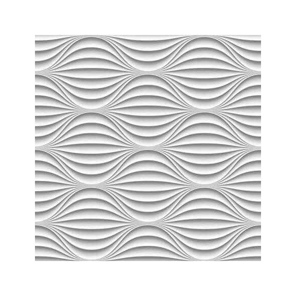 Papel de Parede Adesivo abstrato 3d 173438453