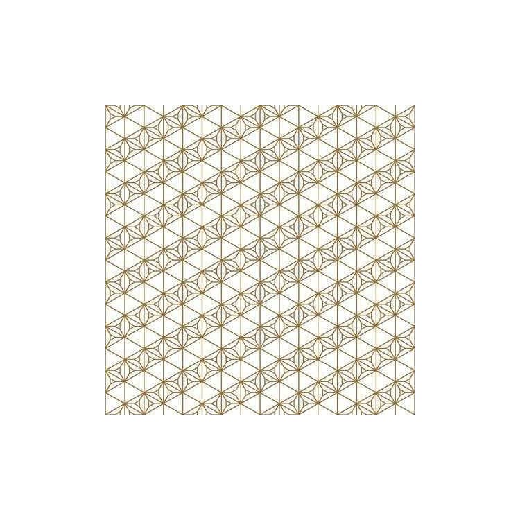 Papel de Parede Adesivo Flores  N44
