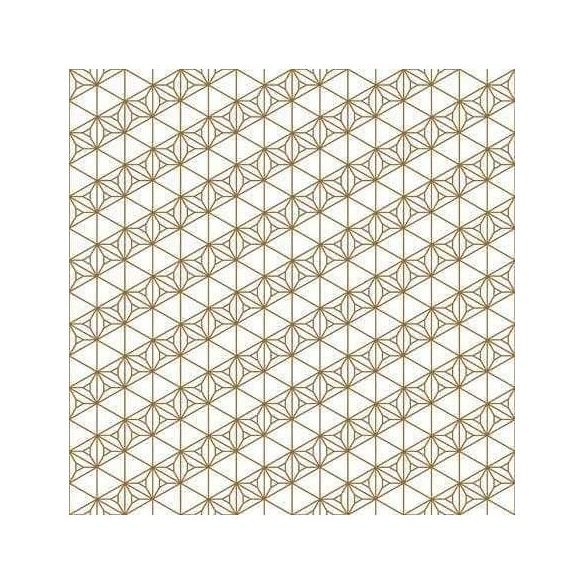 Papel de Parede Adesivo Flores  N44