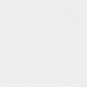 Papel de Parede Adesivo...