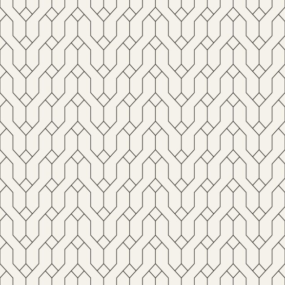 Papel de Parede Adesivo Abstrato 3D N02213