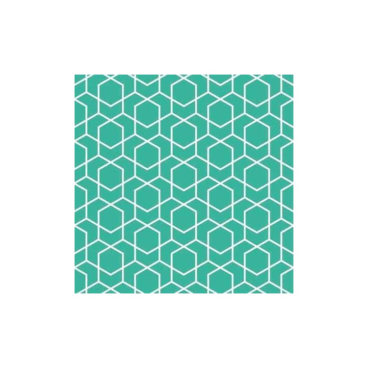 Papel de Parede Adesivo Abstrato 573953131