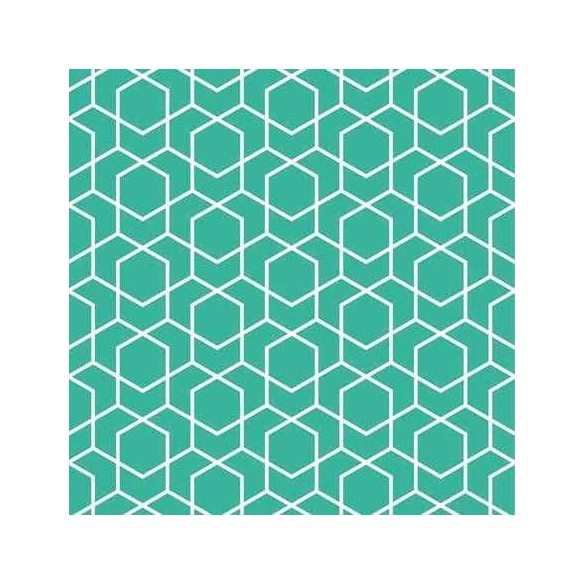 Papel de Parede Adesivo Abstrato 573953131