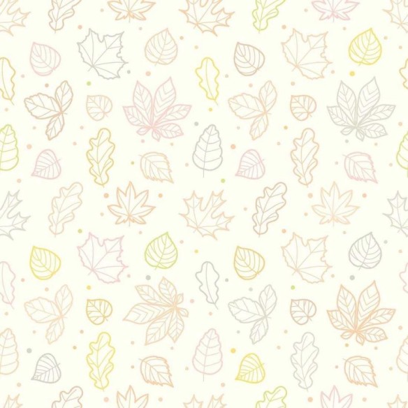 Papel de Parede Adesivo Folha N02086