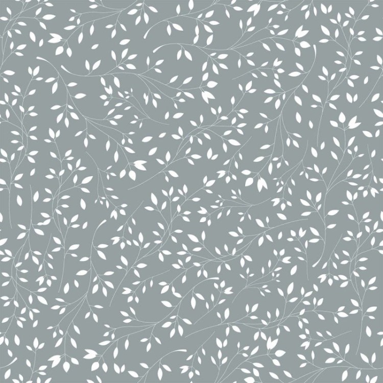Papel de Parede Adesivo Folha N02098