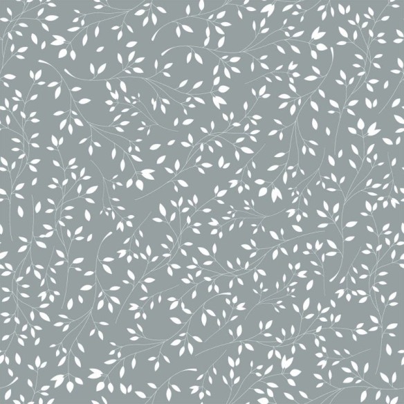 Papel de Parede Adesivo Folha N02098