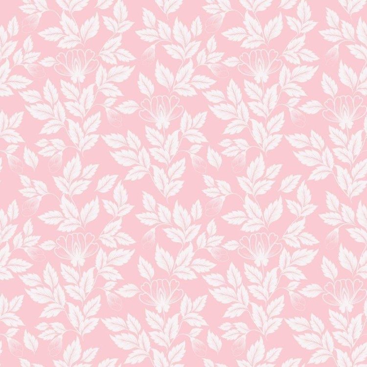 Papel de Parede Adesivo Folha N02111