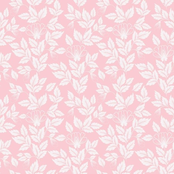 Papel de Parede Adesivo Folha N02111