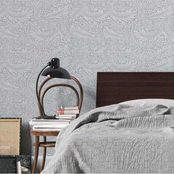 Papel de Parede Adesivo Folha N02152
