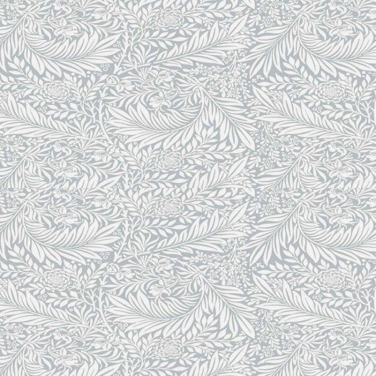 Papel de Parede Adesivo Folha N02152