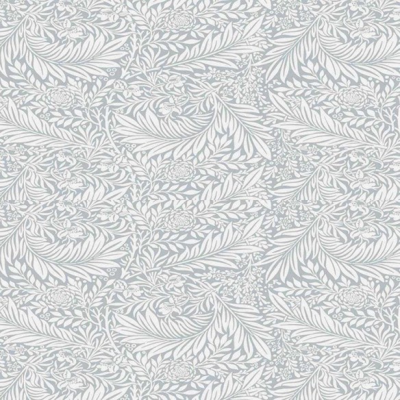 Papel de Parede Adesivo Folha N02152