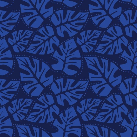 Papel de Parede Adesivo Folha N02170