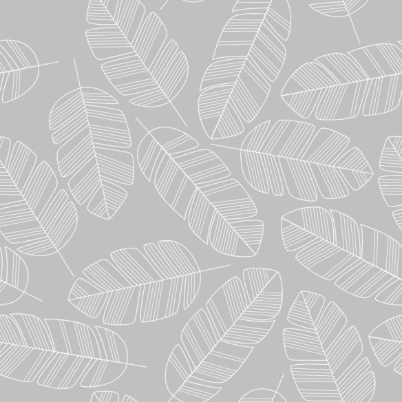 Papel de Parede Adesivo Folha N02231