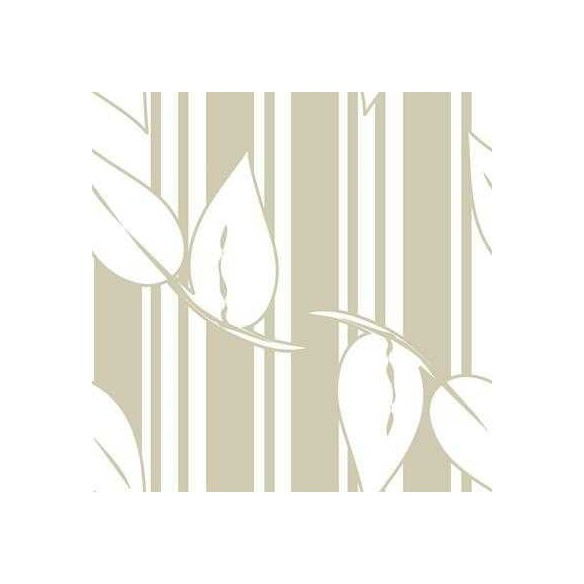 Papel de Parede Adesivo Folhas 43219846