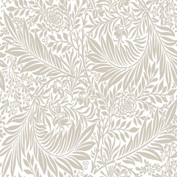 Papel de Parede Adesivo Folhas N010151