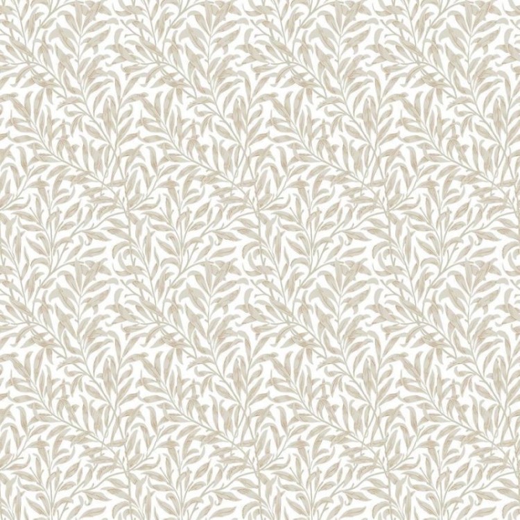 Papel de Parede Adesivo Folhas N010152