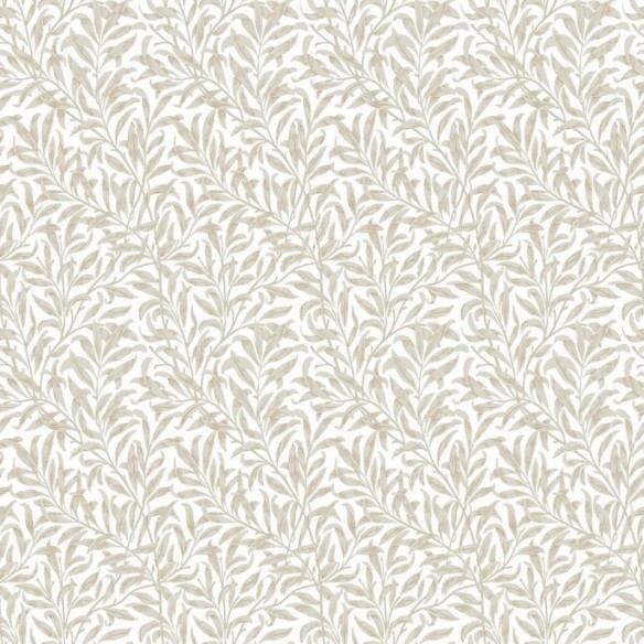 Papel de Parede Adesivo Folhas N010152