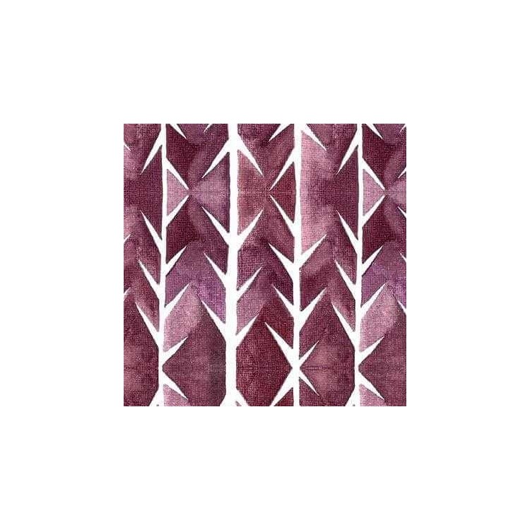 Papel de Parede Adesivo Folhas N184679A