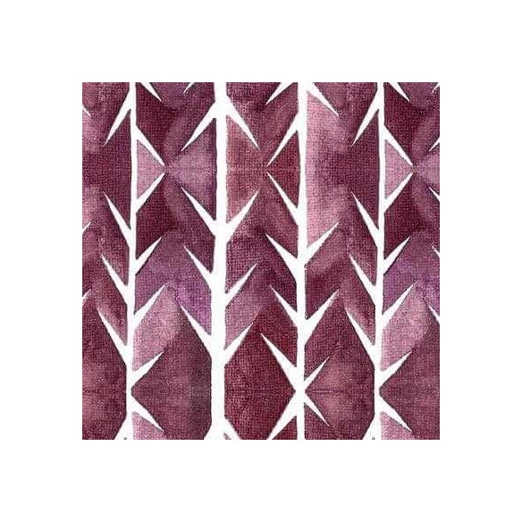 Papel de Parede Adesivo Folhas N184679A