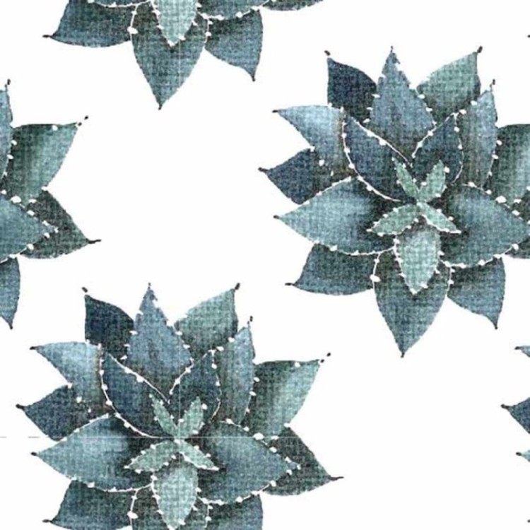 Papel de Parede Adesivo Folhas N184679B