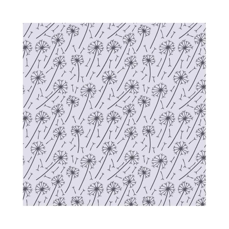 Papel de Parede Adesivo Folhas N1901168B