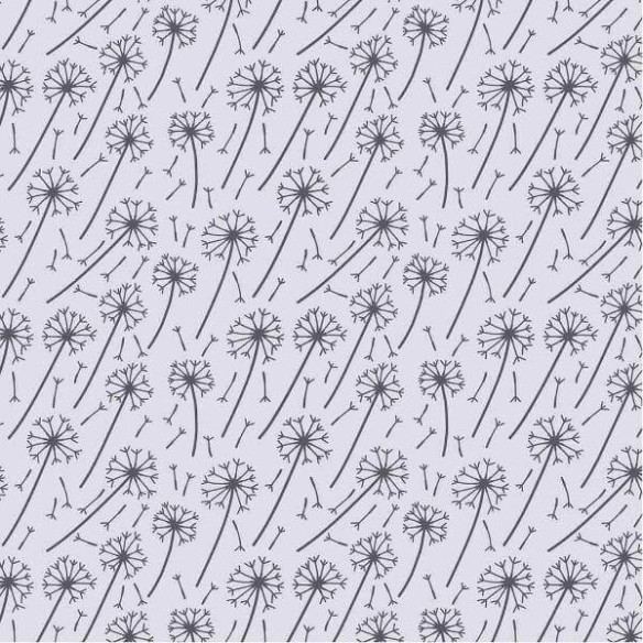 Papel de Parede Adesivo Folhas N1901168B