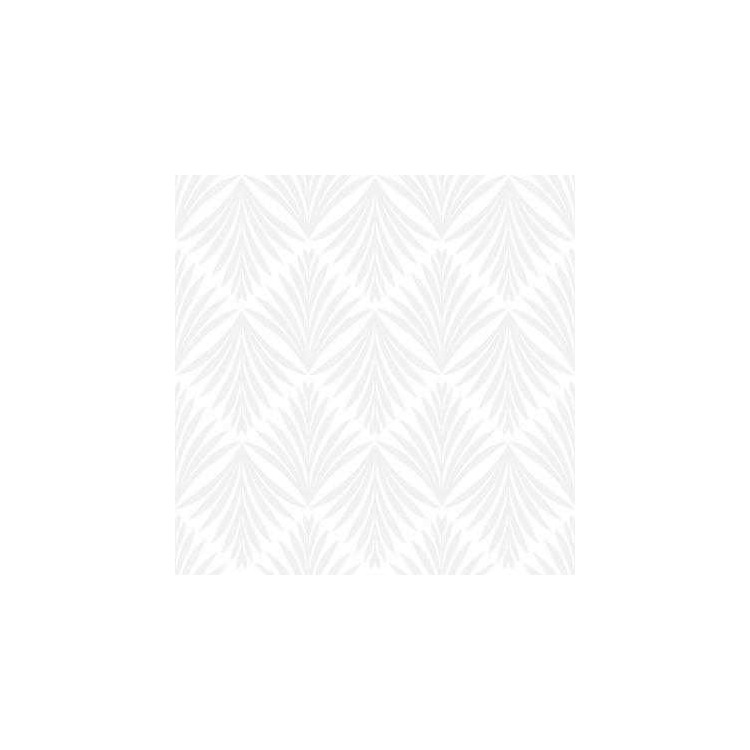 Papel de Parede Adesivo Folhas N4465
