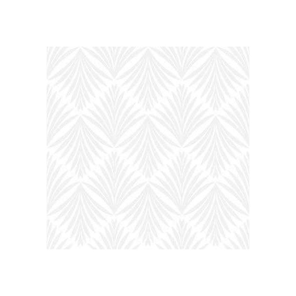 Papel de Parede Adesivo Folhas N4465